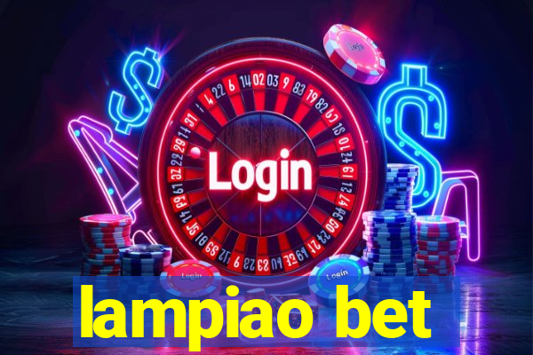 lampiao bet